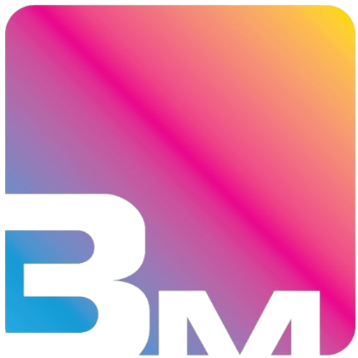 Logo PT Makmur Multi Mandiri