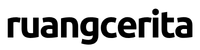 Ruangcerita
